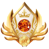 Rank Pin